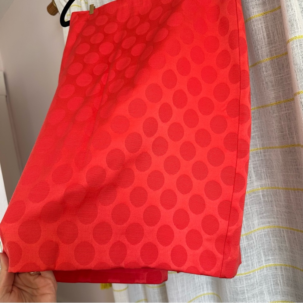 Banana Republic Pencil Skirt